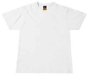 B&C Pro BC805 - Perfect Pro T-Shirt