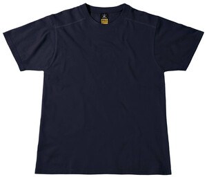 B&C Pro BC805 - Perfect Pro T-Shirt