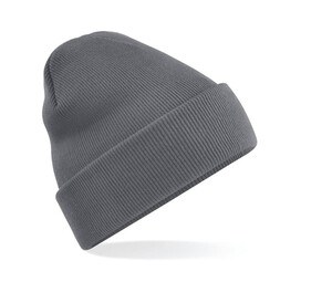 Beechfield BF045 - Gorro com aba