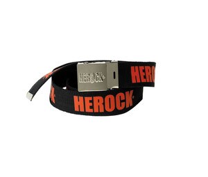 Herock HK635 - Zelus