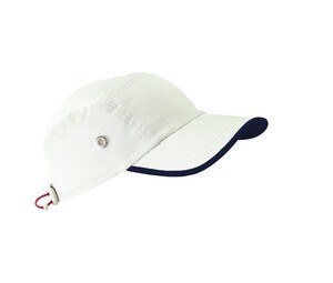 Pen Duick PK950 - Sunny Cap