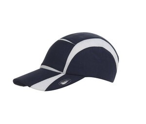 Pen Duick PK970 - Sport Cap