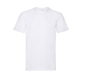 Fruit of the Loom SC210 - Camiseta de Qualidade Premium