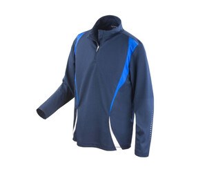 Spiro SP178 - Trial Training Top