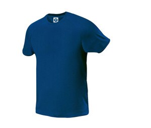 Starworld SW36N - T-Shirt De Desporto Deep Real