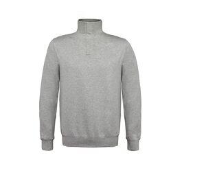 B&C BCID4 - Sweat Id.004