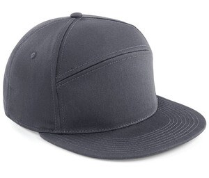 Beechfield BF670 - Pitcher Snapback