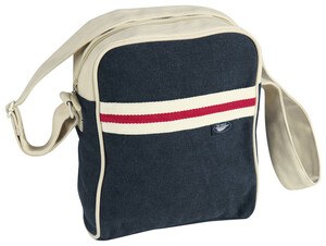 Pen Duick PK026 - Mala Daily Bag