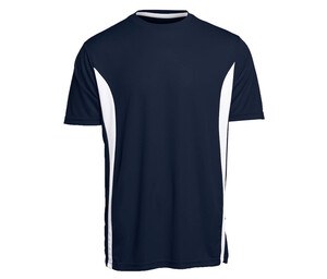 Pen Duick PK100 - T-Shirt Para Desporto