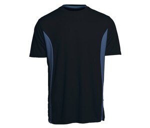 Pen Duick PK100 - T-Shirt Para Desporto