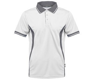 Pen Duick PK105 - Sport Polo Homem