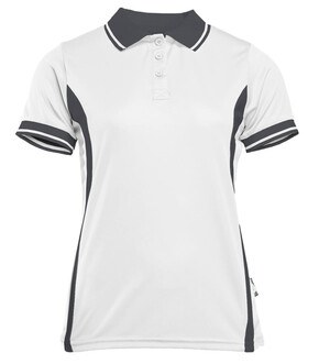 Pen Duick PK106 - Sport Polo De Mulher