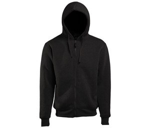 Pen Duick PK430 - Sweatshirt - Street Hoodie