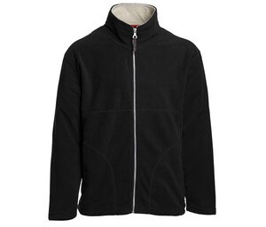 Pen Duick PK740 - Full Zip Men