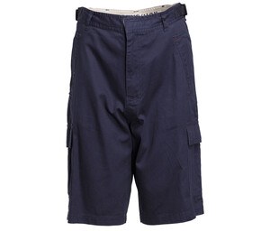 Pen Duick PK800 - Short Watson