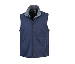 Result RS214 - Core Soft-Shell Bodywarmer