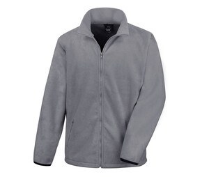 Result RS220 - Core Outdoor Fleece