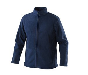 Starworld SW70N - Casaco Polar - Full Zip