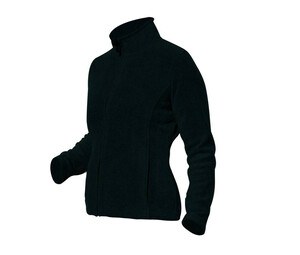 Starworld SW750 - Casaco Full Zip