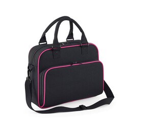 Bag Base BG145 - Bolsa de dança júnior