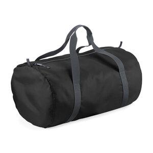 Bag Base BG150 - Bolsa de cano de Packaway