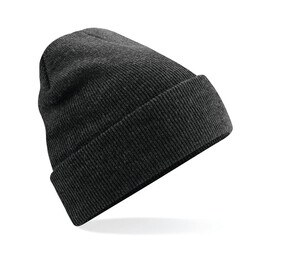 Beechfield BF045 - Gorro com aba