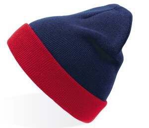 Atlantis AT010 - Gorro com punho