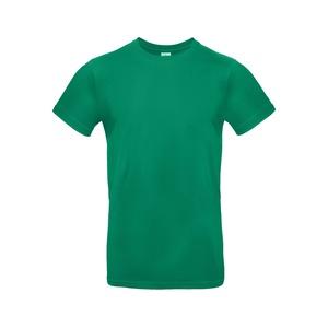 B&C BC03T - Camiseta masculina 100% algodão