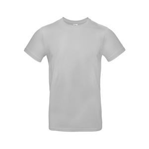 B&C BC03T - Camiseta masculina 100% algodão