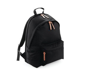 Bag Base BG265 - Premium Laptop Backpack