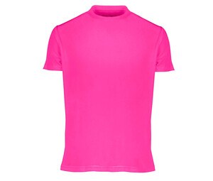 SANS Étiquette SE100 - T-Shirt Sem Marca - Sport