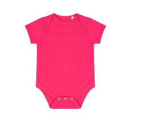 Larkwood LW500 - Corpo infantil