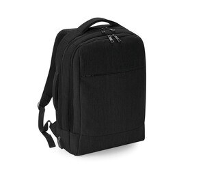 Quadra QD990 - Mochila conversível de carga Q-Tech