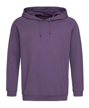 Stedman STE4200 - Hoodie para homens e mulheres