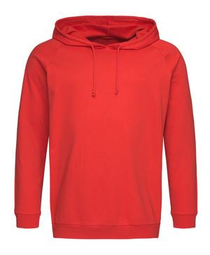 Stedman STE4200 - Hoodie para homens e mulheres