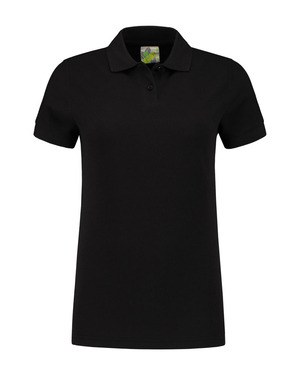 Lemon & Soda LEM3535 - Polo Basic SS para ela