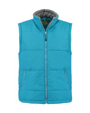 Lemon & Soda LEM3770 - Bodywarmer Unissex