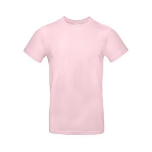 B&C BC03T - Camiseta masculina 100% algodão