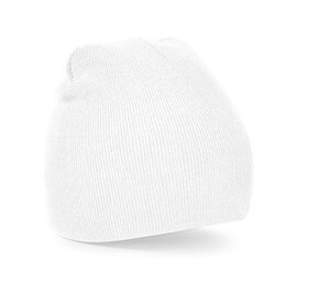 Beechfield BF044 - Gorro Pull On