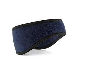 Beechfield BF240 - Suprafleece ™ Aspen Headband