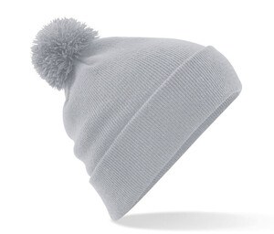 Beechfield BF426 - Gorro com pompom