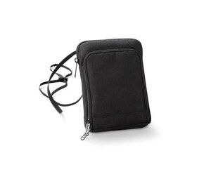 Bag Base BG047 - Carteira de viagem
