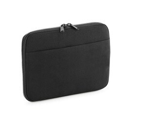 Bag Base BG065 - Organizador de Maletas / Porta Documentos Black