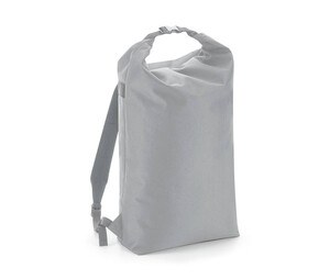 Bag Base BG115 - Ícone roll-top mackpack