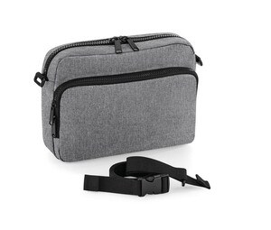 Bag Base BG242 - Bolsa de 2 litros modular organizadora