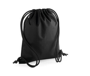 Bag Base BG281 - Saco de ginásio eco-friendly