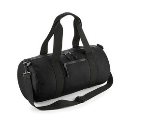 Bag Base BG284 - Saco de viagem eco-friendly (Materiais reciclados)