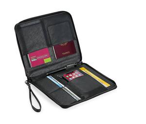 Bag Base BG756 - Organiser de voyage