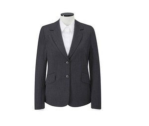 CLUBCLASS CC3000 - Blazer Islington