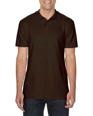 Gildan GN480 - Piqué Polo Masculino